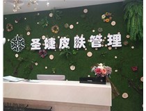 是什么原因会导致LED发光字招牌显示不正常呢？山西德轩告诉您